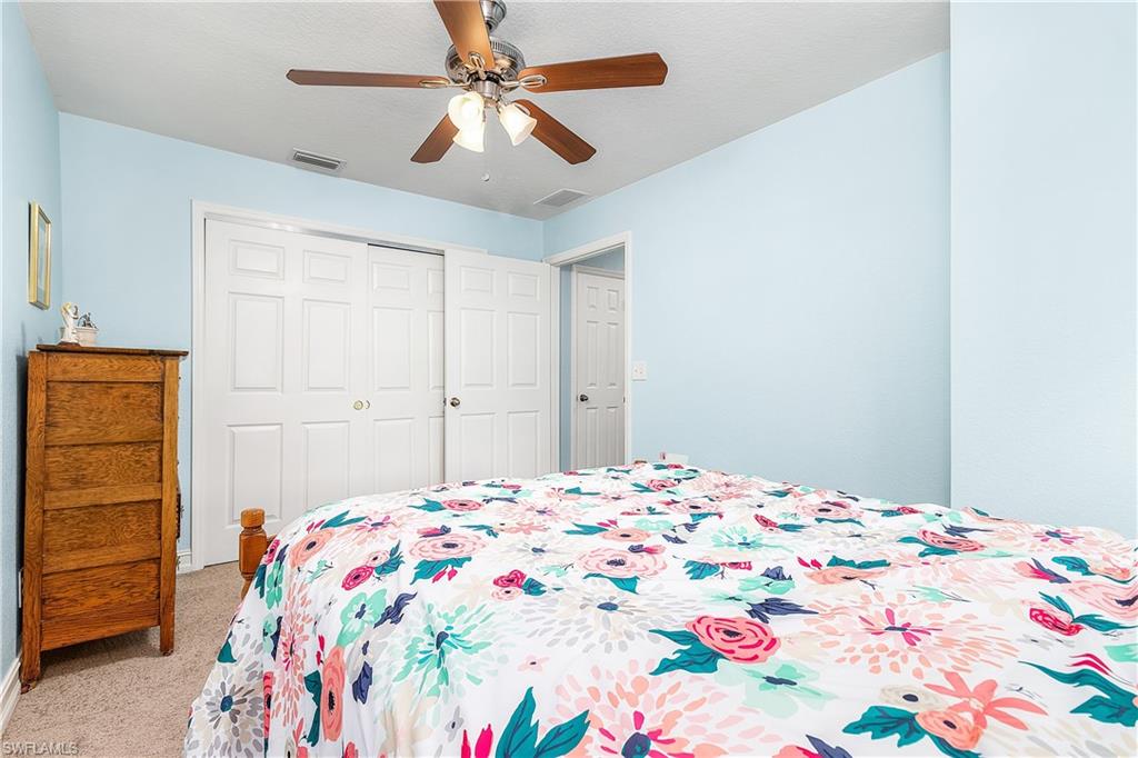 VISTANNA VILLAS - Residential