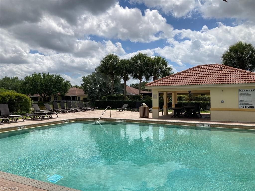 VISTANNA VILLAS - Residential