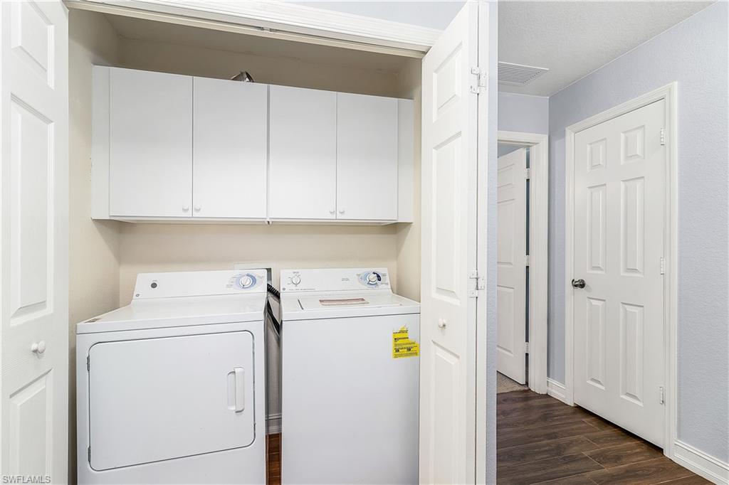 VISTANNA VILLAS - Residential