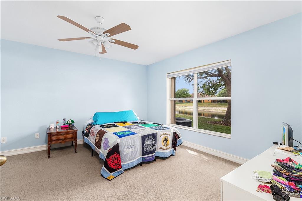 VISTANNA VILLAS - Residential