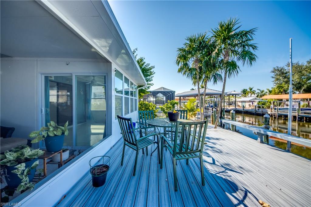 KNIGHTS BOKEELIA ISLE - Residential