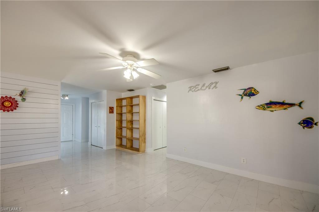 KNIGHTS BOKEELIA ISLE - Residential