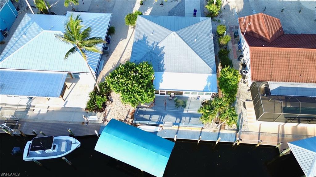 KNIGHTS BOKEELIA ISLE - Residential