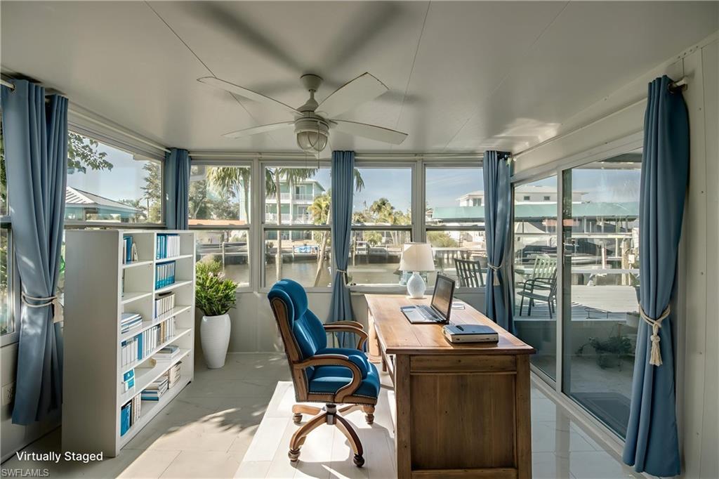 KNIGHTS BOKEELIA ISLE - Residential