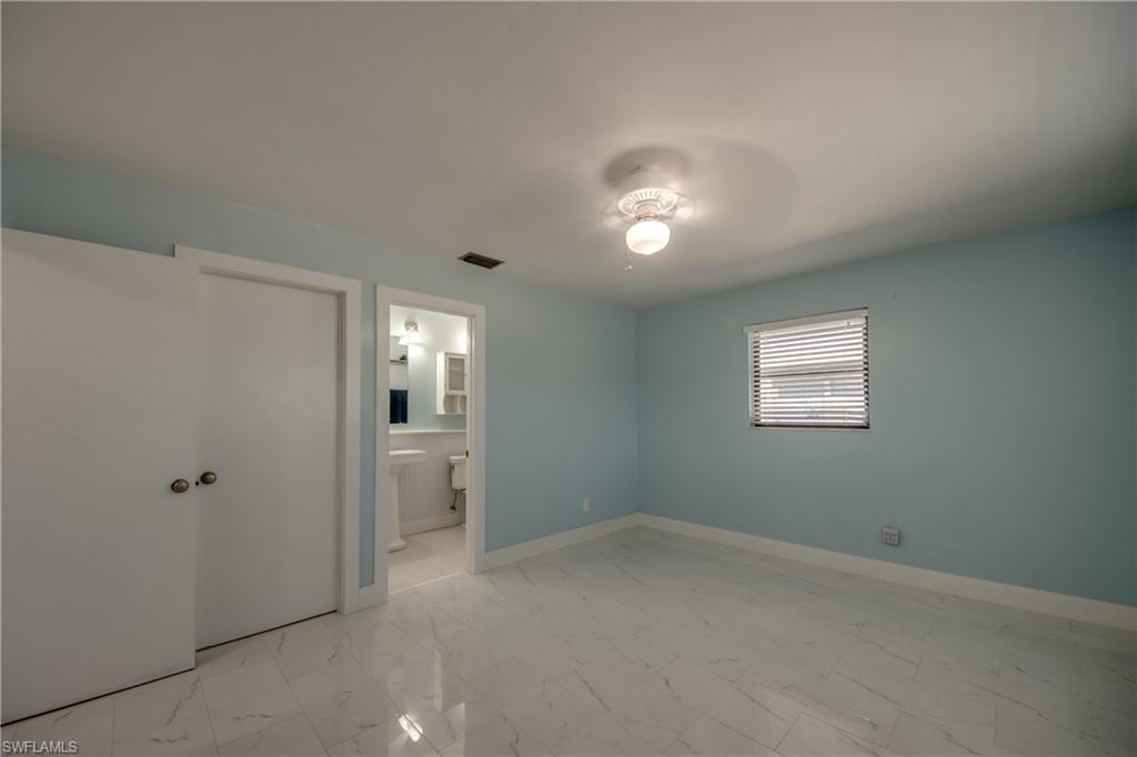 KNIGHTS BOKEELIA ISLE - Residential