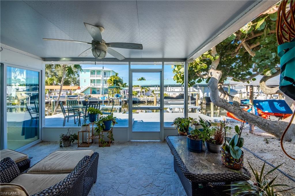 KNIGHTS BOKEELIA ISLE - Residential