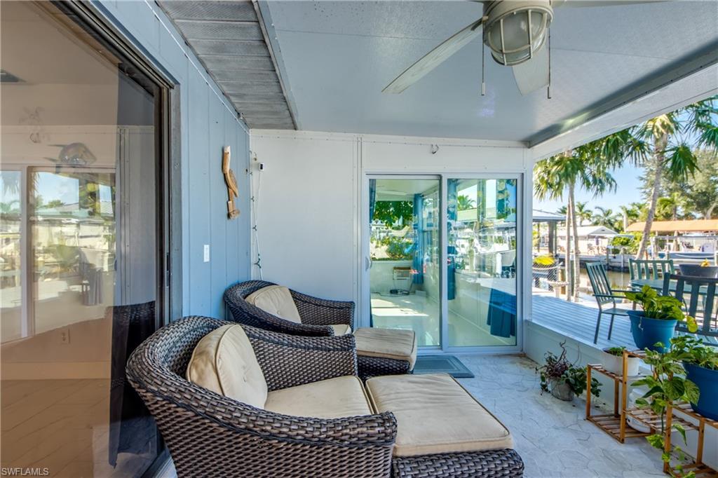 KNIGHTS BOKEELIA ISLE - Residential