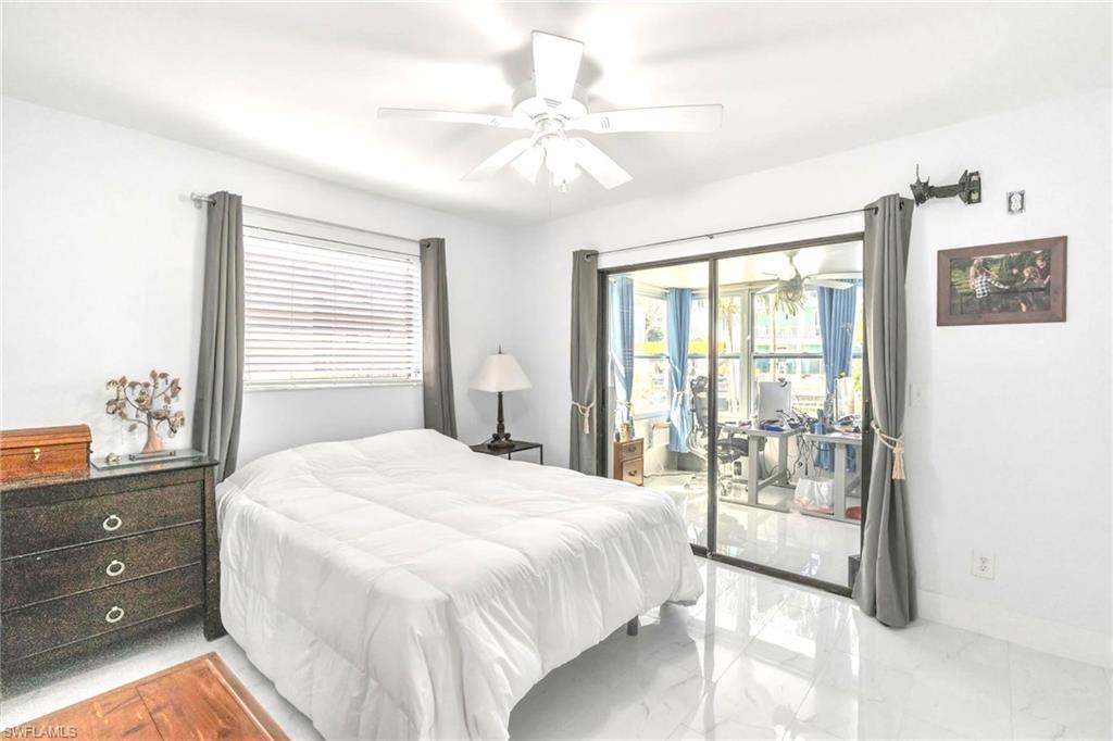 KNIGHTS BOKEELIA ISLE - Residential