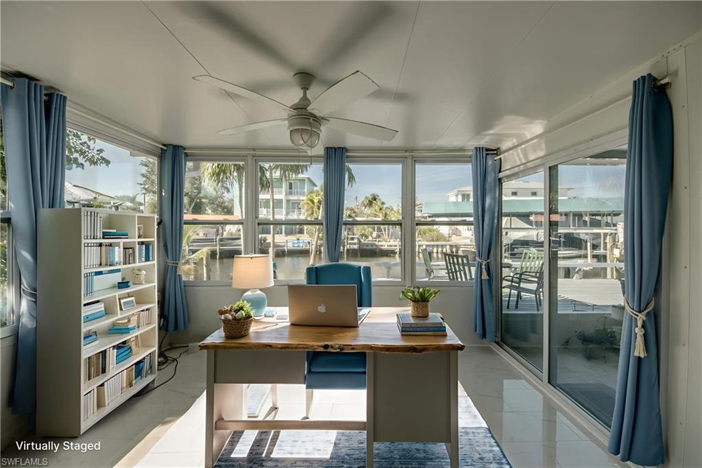 KNIGHTS BOKEELIA ISLE - Residential