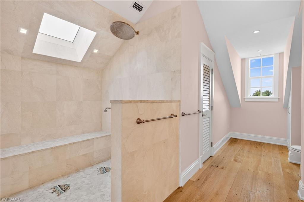 SANIBEL ISLES - Residential