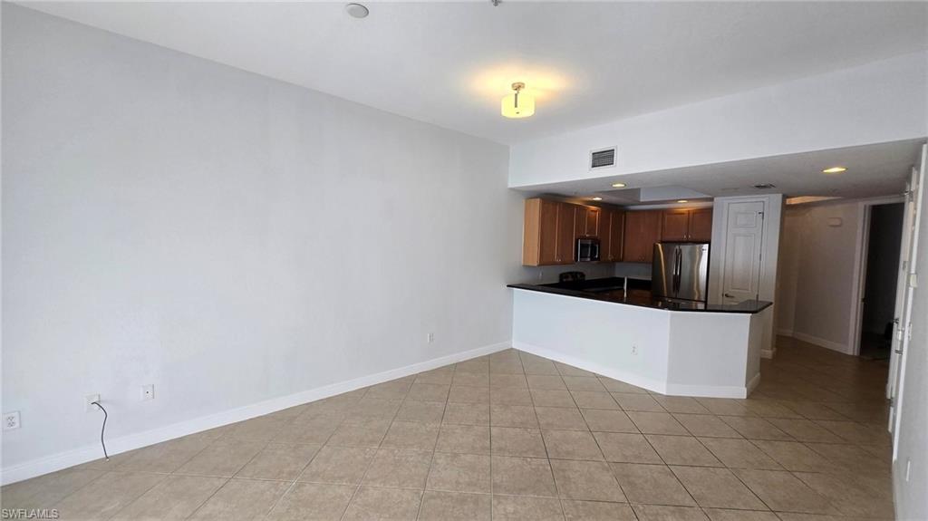 13780 Julias WAY 1024
