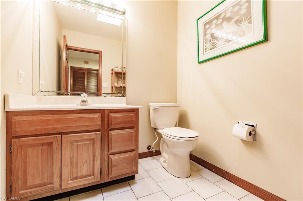 MANATEE POINT - Residential