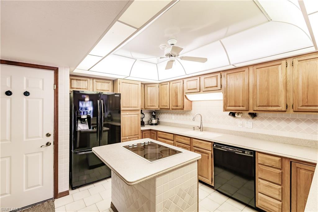 MANATEE POINT - Residential