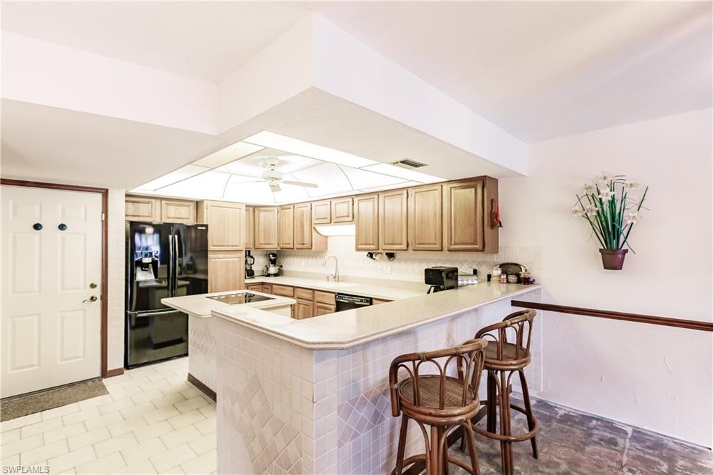 MANATEE POINT - Residential