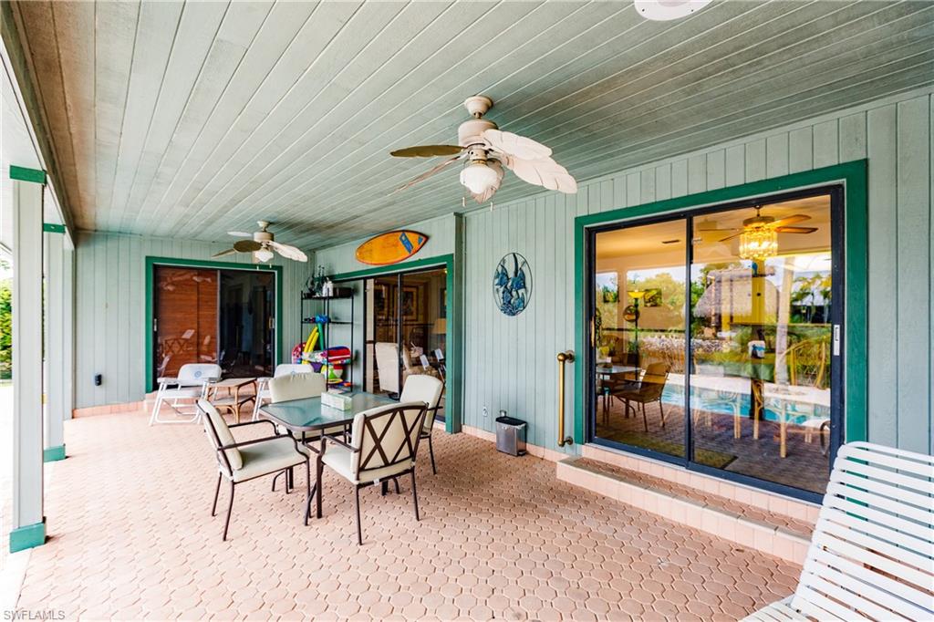 MANATEE POINT - Residential