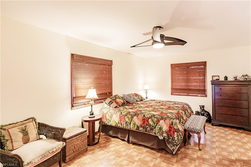 MANATEE POINT - Residential