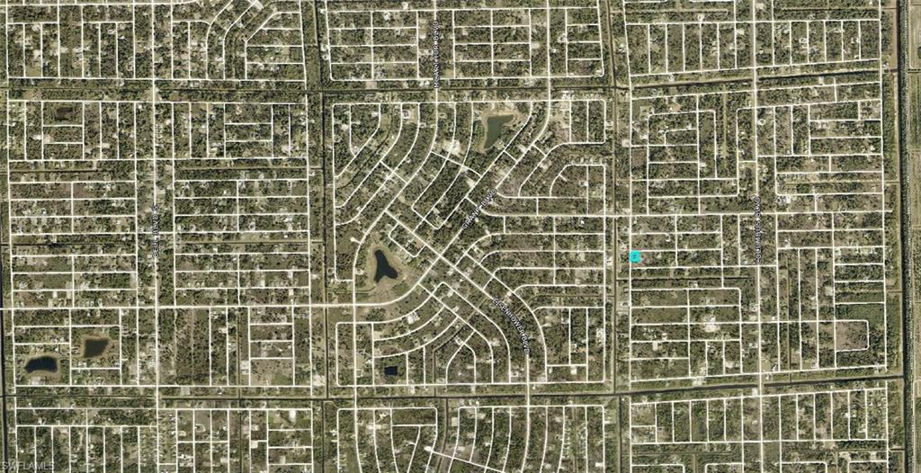 ISLAND OF HAPPINESS - Land