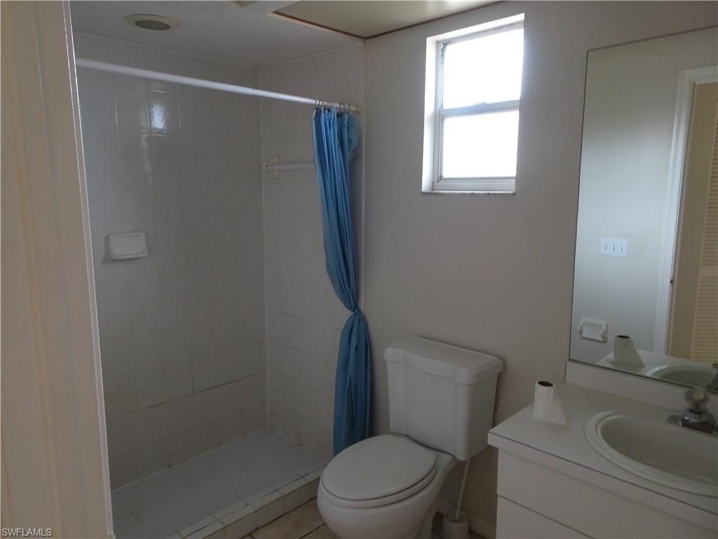 GOLDEN GATE CITY - Residential