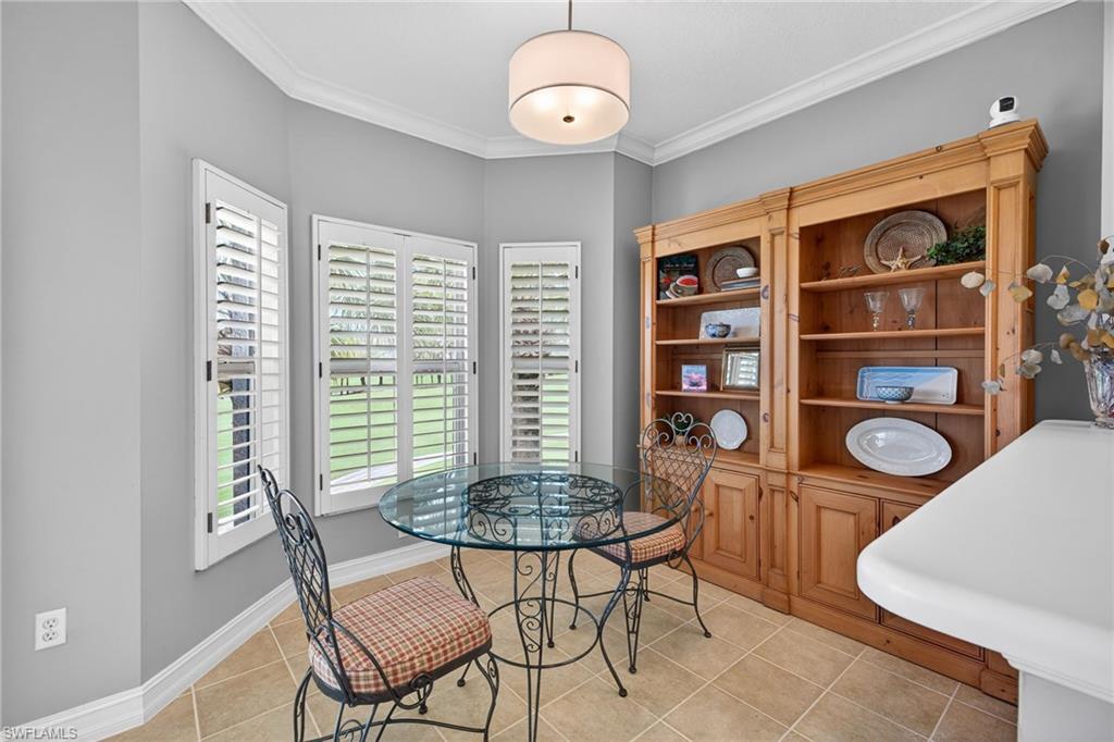 PALM COLONY - Residential