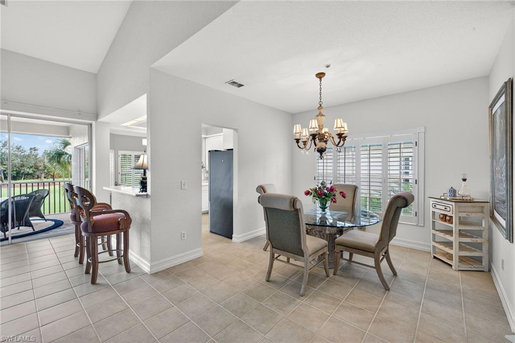 PALM COLONY - Residential