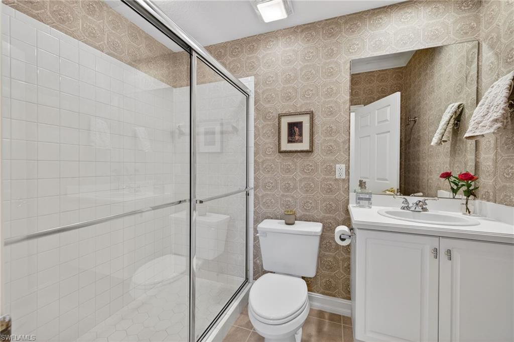 PALM COLONY - Residential