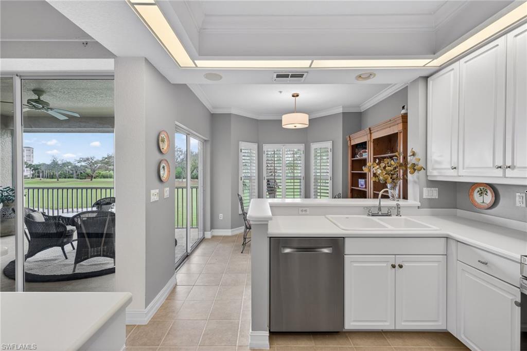 PALM COLONY - Residential