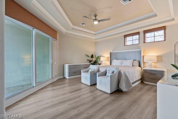 ROYAL HARBOR - Residential