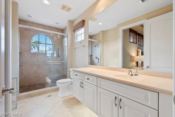 ROYAL HARBOR - Residential