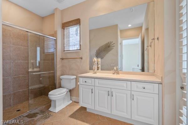 ROYAL HARBOR - Residential