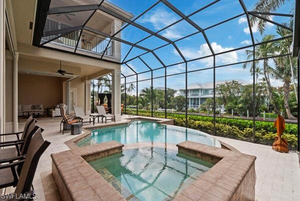 ROYAL HARBOR - Residential