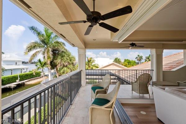 ROYAL HARBOR - Residential