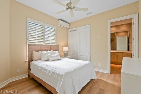 ROYAL HARBOR - Residential