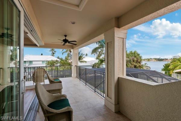 ROYAL HARBOR - Residential