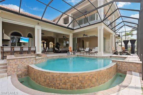 ROYAL HARBOR - Residential