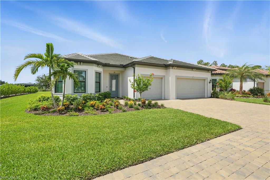 1842 Amador CT