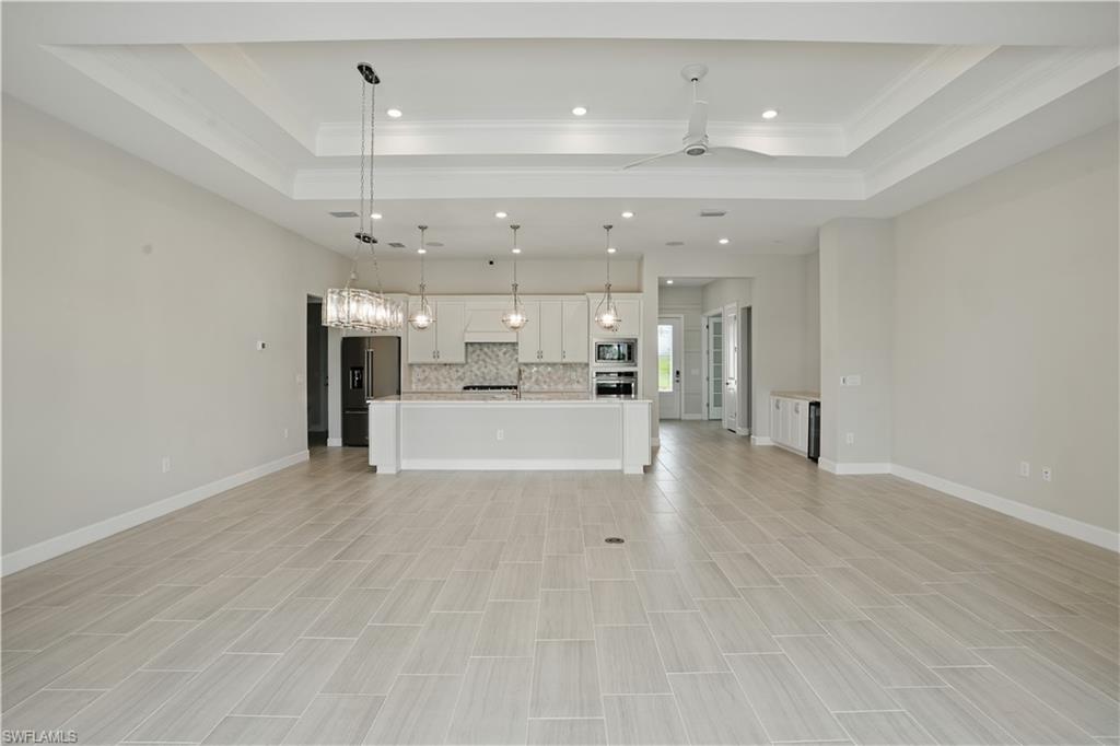 1842 Amador CT