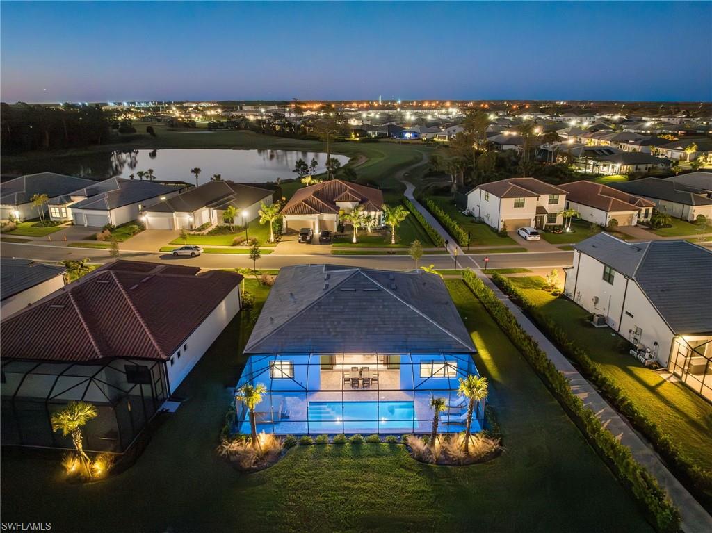 1842 Amador CT