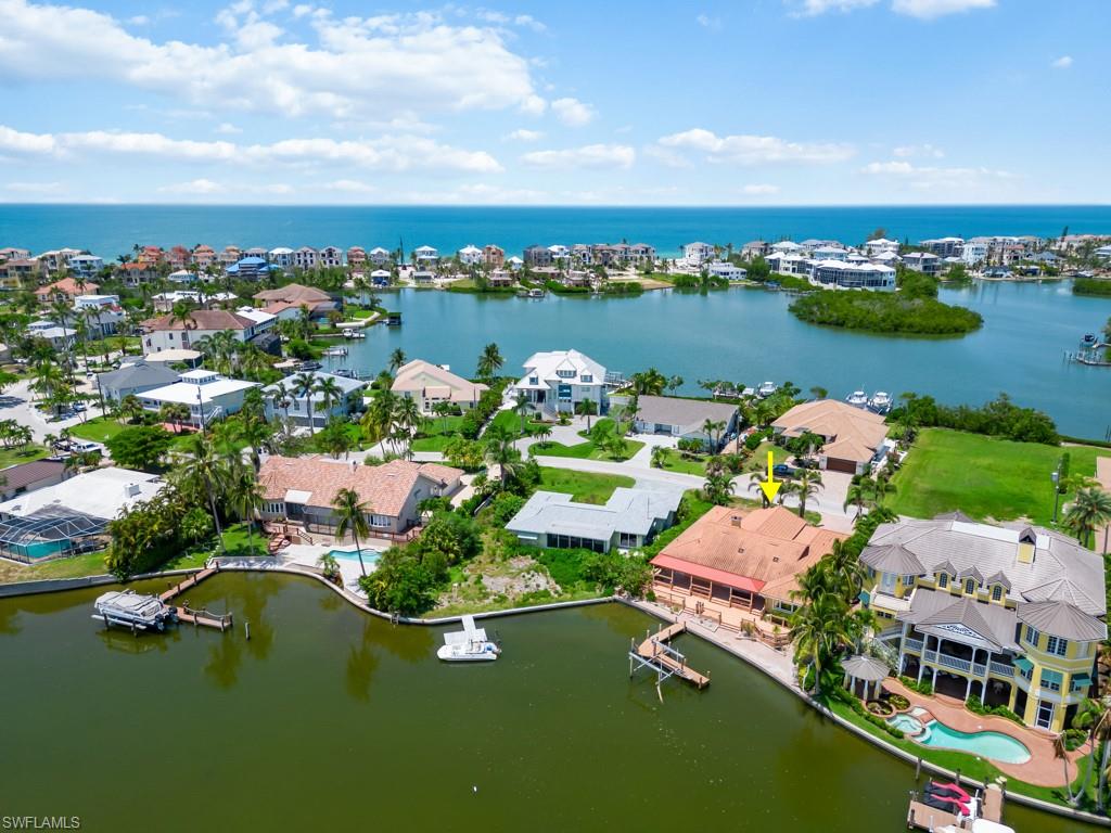 CAROLANDS - Residential