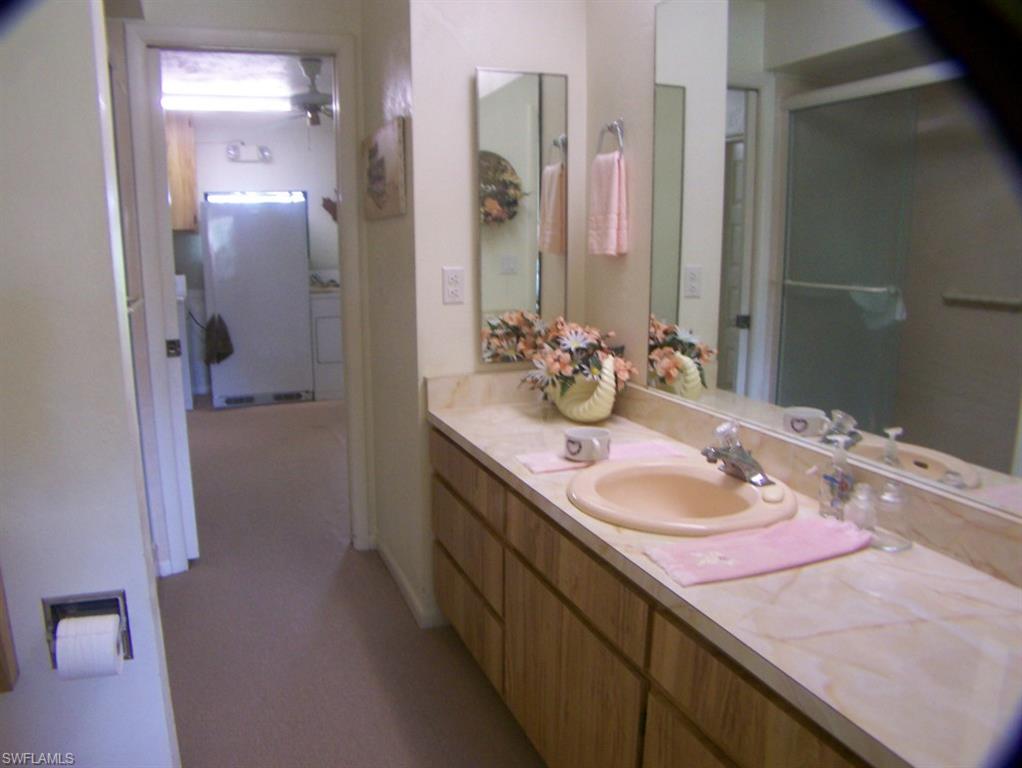 COUNTRY CLUB ESTATES - Residential