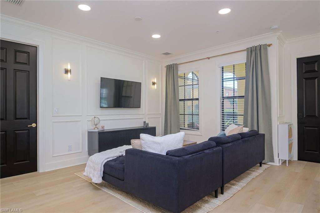 11830 Paseo Grande BLVD 4609