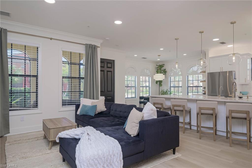 11830 Paseo Grande BLVD 4609