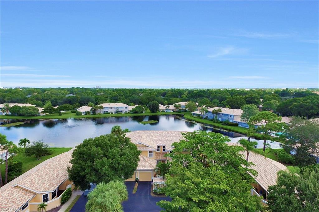 VILLAGES AT EMERALD BAY - Residential