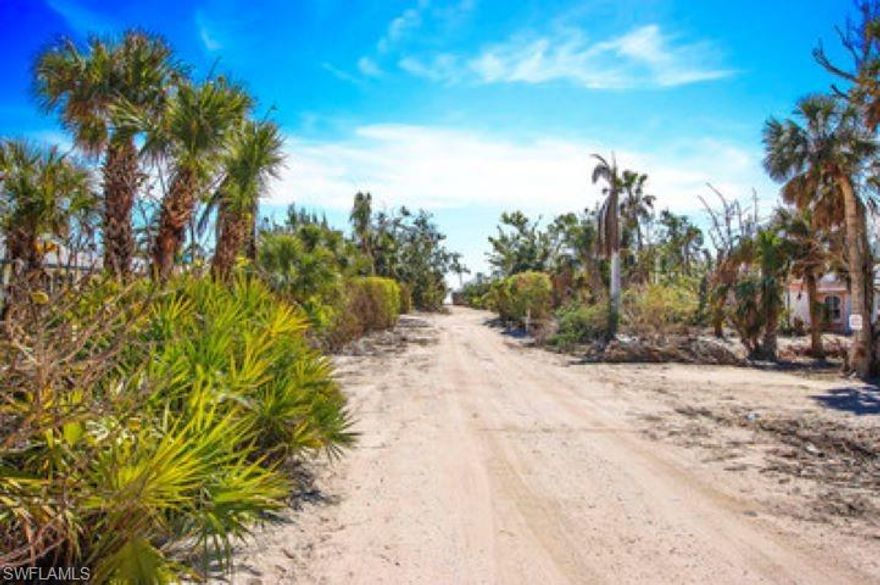 Rare Find! East End home just a short walk to beautiful sandy Sanibel beaches, restaurants and shops. This home has been lovingly cared for by Lucas Century for 38 years. Here's what the seller of this home wants you to know: " Idyllic in its setting close to the bay and gulf beaches and a location that gifts a family all of the greatest attributes of island living. Lush tropical vegetation, landscaping, native trees and grasses for attracting wildlife. I hope the future residents enjoy and flourish with the same grace this charming home has to offer." Unique Opportunity! Home was affected by Hurricane Ian and has been remediated. A must-see property!