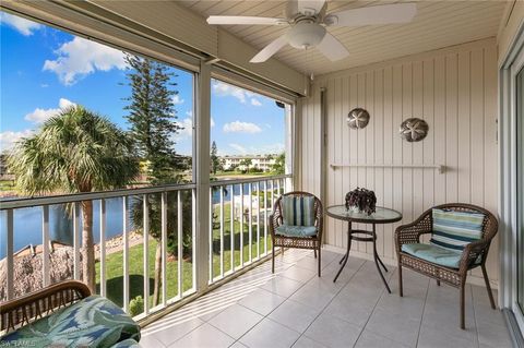 Photo of 1024 Manatee RD #C303, NAPLES, FL 34114 (MLS # 226016618)