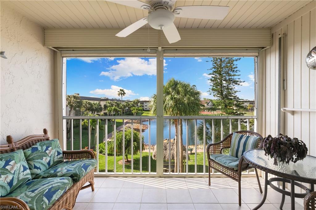 GULF WINDS EAST - Residential