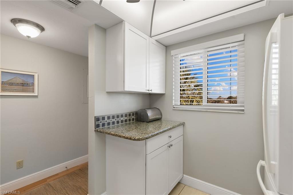 GULF WINDS EAST - Residential