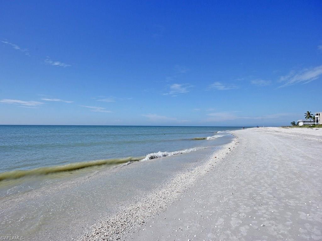 KINGS CROWN - Residential