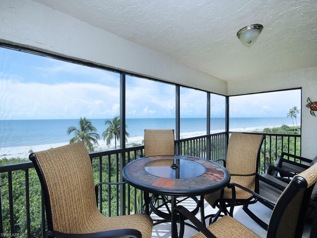 KINGS CROWN - Residential