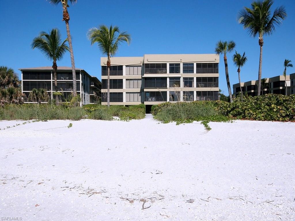 KINGS CROWN - Residential