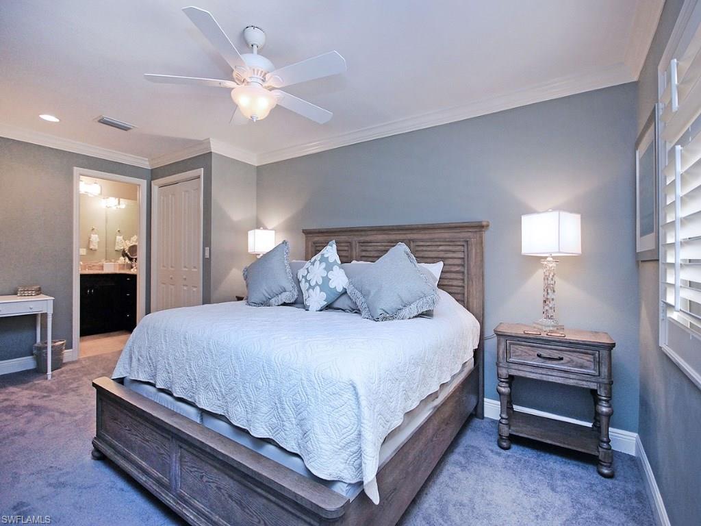 KINGS CROWN - Residential